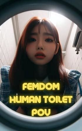 toiletpov|Toilet Pov Porn Videos 